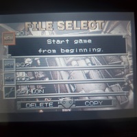 Metal Slug Advance GBA Video Game Boy Advance Nintendo - Thumbnail 2