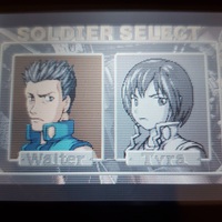 Metal Slug Advance GBA Video Game Boy Advance Nintendo - Thumbnail 3