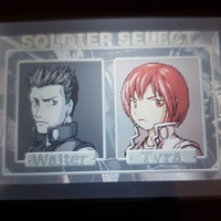 Metal Slug Advance GBA Video Game Boy Advance Nintendo - Thumbnail 4