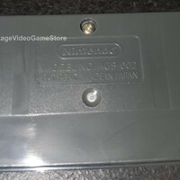 Lufia The Ruins of Lore GBA Video Game Boy Advance Nintendo - Thumbnail 4