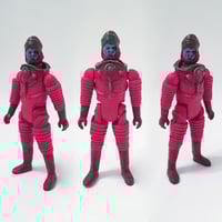 Shadow Corpse - Thumbnail 1