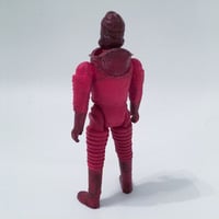 Shadow Corpse - Thumbnail 4