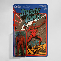 Shadow Corpse - Thumbnail 5