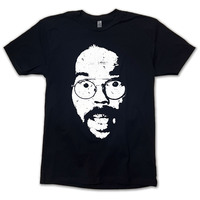 THAT GOTH DUDE - T SHIRT - Thumbnail 1