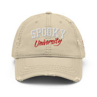 That's Rare! SU Dad Hat - Thumbnail 3