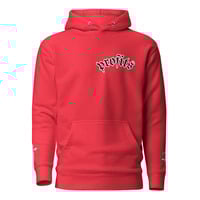 That's Rare! Profits Hoodie - Thumbnail 10