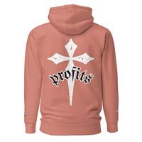 That's Rare! Profits Hoodie - Thumbnail 13