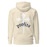 That's Rare! Profits Hoodie - Thumbnail 17