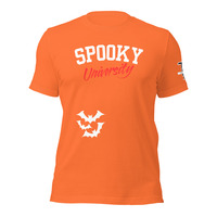 That's Rare! SU Bats Shirt - Thumbnail 2