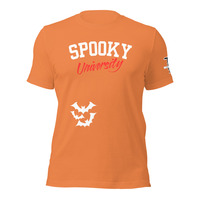 That's Rare! SU Bats Shirt - Thumbnail 5