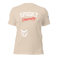 That's Rare! SU Bats Shirt - Thumbnail 1