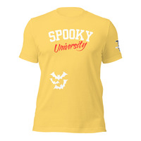 That's Rare! SU Bats Shirt - Thumbnail 6