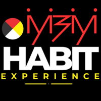 Golden Milk Latte Mix - Thumbnail 3