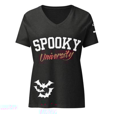 That's rare! su bats women's shirt