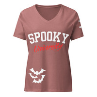 That's Rare! SU Bats Women's Shirt - Thumbnail 3
