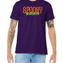 Spooky Season-1