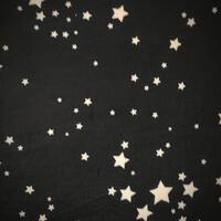 Starry Skies - Sleepwear - Thumbnail 3
