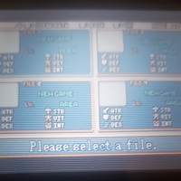 Shining Soul GBA Video Game Boy Advance Nintendo - Thumbnail 3