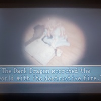 Shining Soul GBA Video Game Boy Advance Nintendo - Thumbnail 4