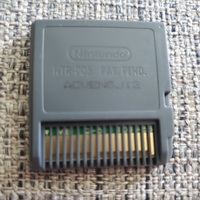 Castlevania Dawn of Sorrow Nintendo DS Video Game Cartridge 2005 - Thumbnail 5