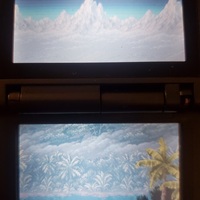 Contra 4 Nintendo DS Video Game Cartridge 2007 - Thumbnail 4