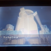 Yu-Gi-Oh Nightmare Troubadour Nintendo DS Video Game Cartridge - Thumbnail 2