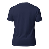CTWC Jonas Neubauer Cup Unisex t-shirt - Thumbnail 7