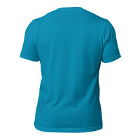 CTWC Jonas Neubauer Cup Unisex t-shirt - Thumbnail 31