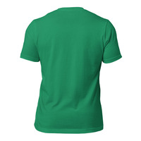 CTWC Jonas Neubauer Cup Unisex t-shirt - Thumbnail 35