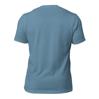 CTWC Jonas Neubauer Cup Unisex t-shirt - Thumbnail 39