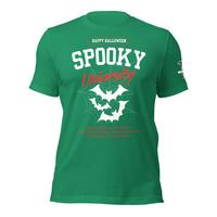 That's Rare! SU Takeover Shirt - Thumbnail 2