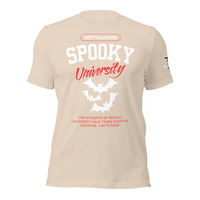 That's Rare! SU Takeover Shirt - Thumbnail 5