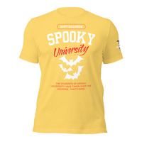 That's Rare! SU Takeover Shirt - Thumbnail 6