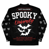 That's Rare! SU Bomber - Thumbnail 1