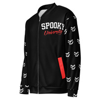 That's Rare! SU Bomber - Thumbnail 3