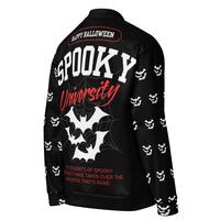 That's Rare! SU Bomber - Thumbnail 4