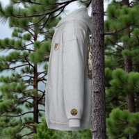 Stand Strong - Thumbnail 2