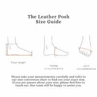 Men's Burgundy Leather Dress Shoes, Burgundy Red Slip on Tassel Loafers, Moccasins Shoes - Thumbnail 2