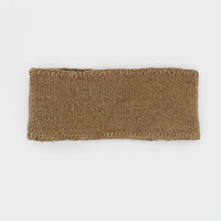 Alpaca Headband - Solid - Thumbnail 2
