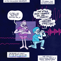 Reverb - Thumbnail 1