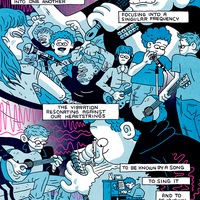 Reverb - Thumbnail 2