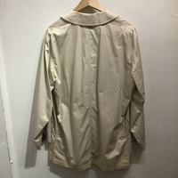 Burberrys for Marzen light waight short coat 1998 - Thumbnail 1