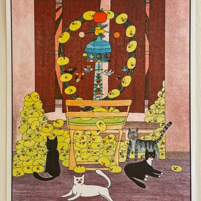 “life potential”