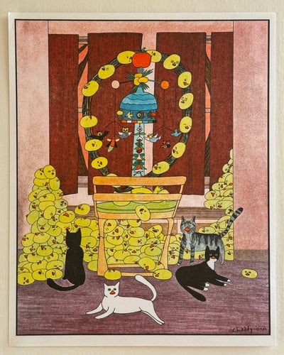 “life potential”