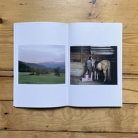 Looking for land - Thumbnail 2