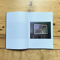 Looking for land - Thumbnail 1