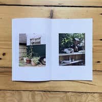 Looking for land - Thumbnail 3