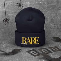 That's Rare! Rare Grow Beanie - Thumbnail 2