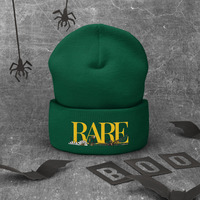 That's Rare! Rare Grow Beanie - Thumbnail 6