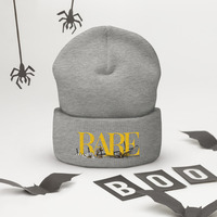 That's Rare! Rare Grow Beanie - Thumbnail 7